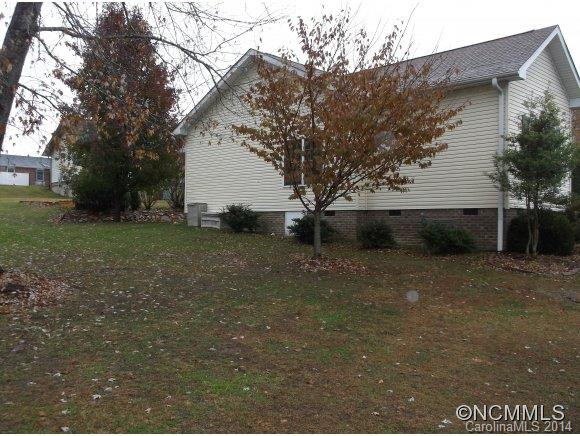 226 Misty Lane - Photo 18