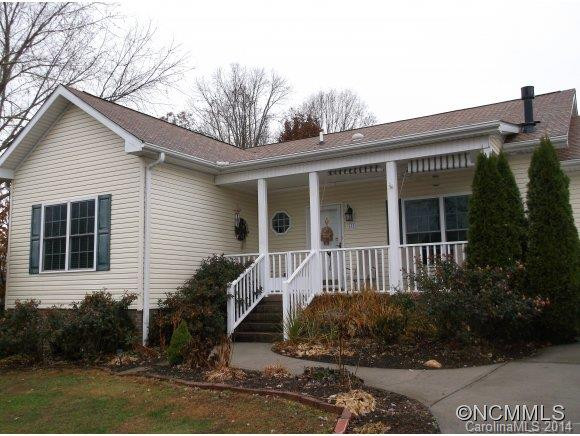 226 Misty Lane - Photo 19