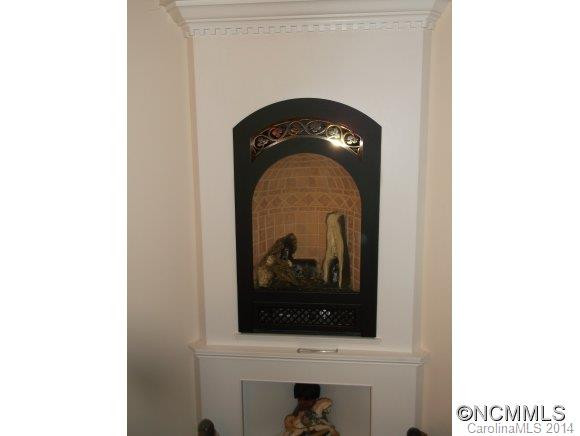 226 Misty Lane - Photo 4