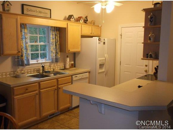 226 Misty Lane - Photo 5