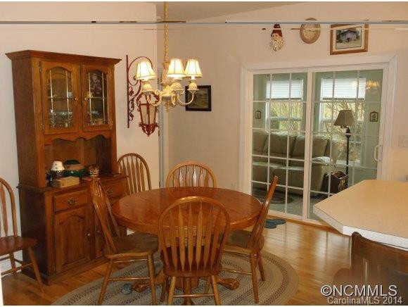226 Misty Lane - Photo 6