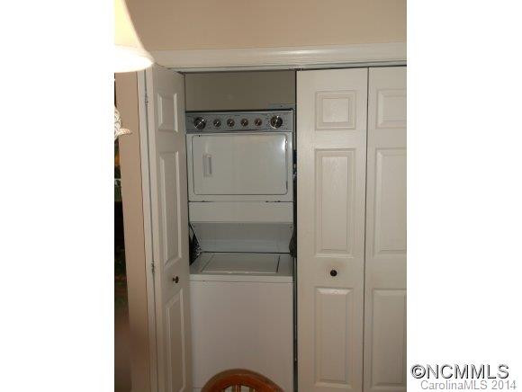 226 Misty Lane - Photo 7