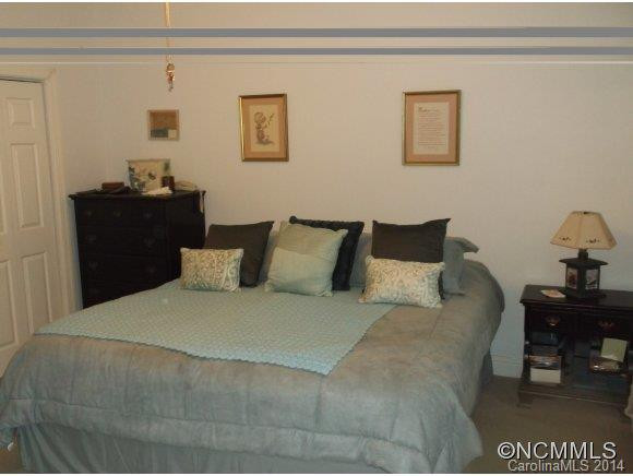 226 Misty Lane - Photo 9