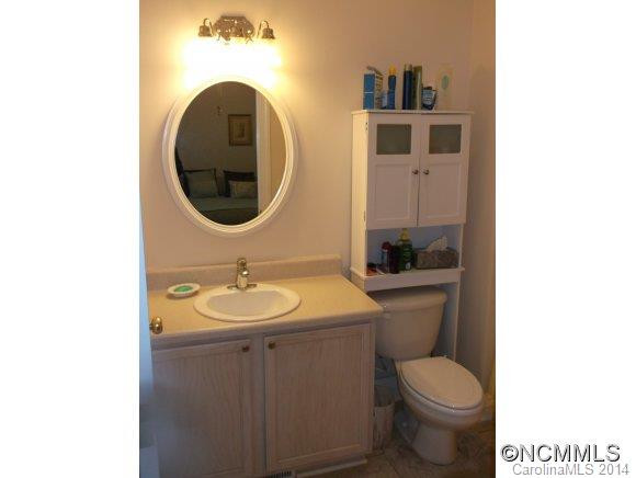 226 Misty Lane - Photo 10