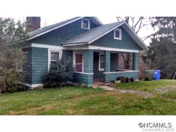 340 Emma Road