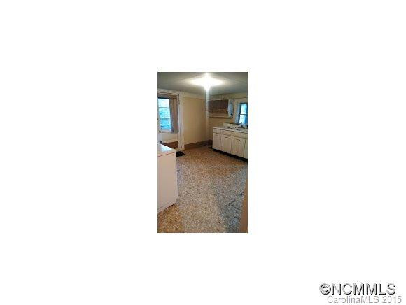 340 Emma Road - Photo 11