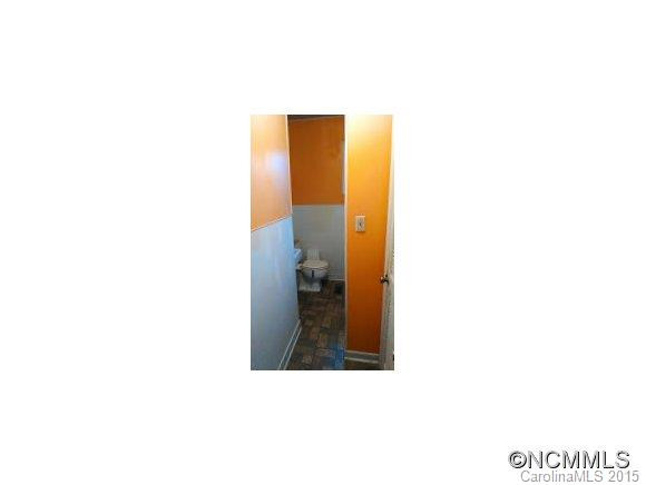 340 Emma Road - Photo 12