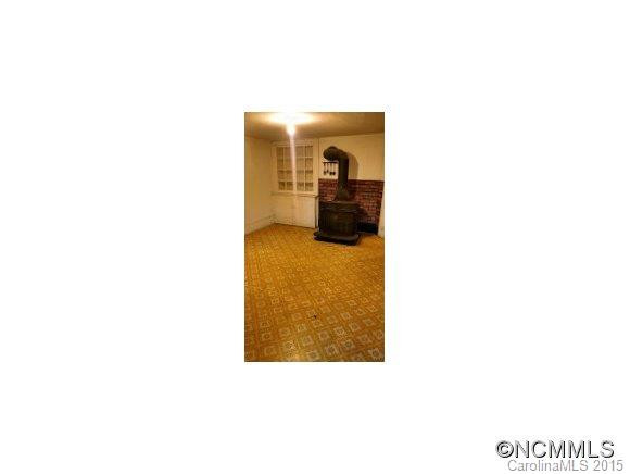 340 Emma Road - Photo 13