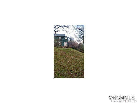 340 Emma Road - Photo 14
