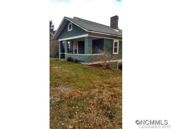 340 Emma Road - Photo 15