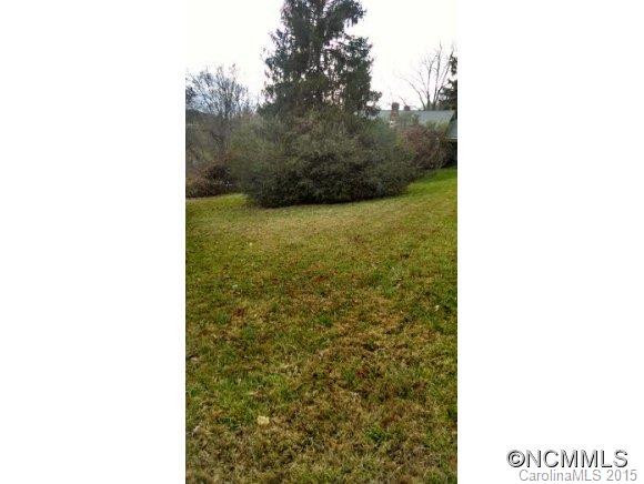 340 Emma Road - Photo 16
