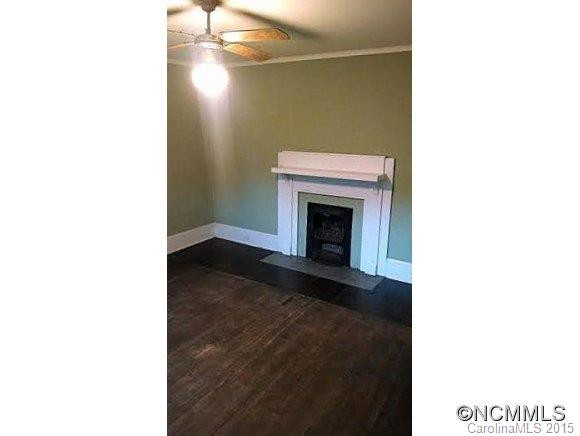 340 Emma Road - Photo 3