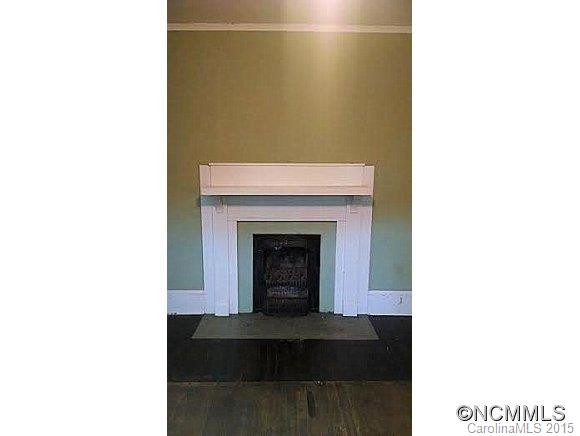 340 Emma Road - Photo 4