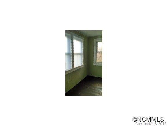 340 Emma Road - Photo 5