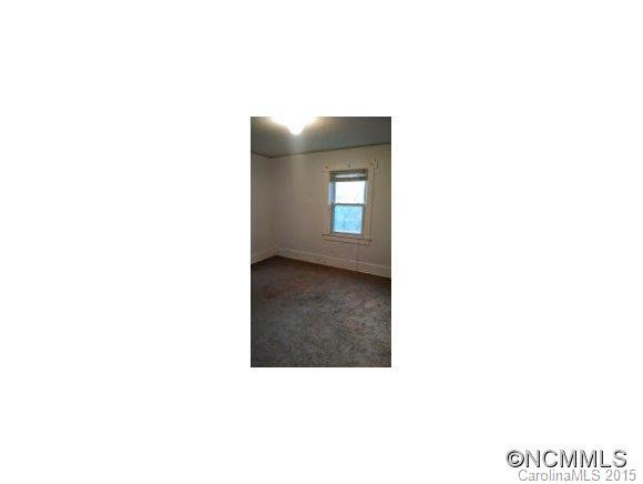 340 Emma Road - Photo 6