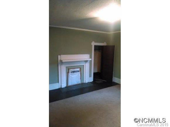 340 Emma Road - Photo 7