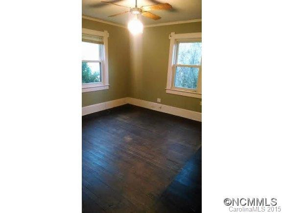 340 Emma Road - Photo 9