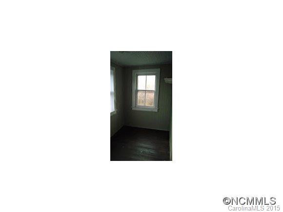 340 Emma Road - Photo 10