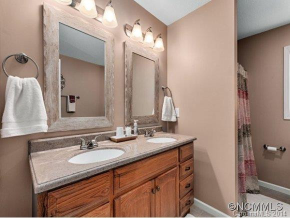 9 KNOTTY ALDER COURT - Photo 11
