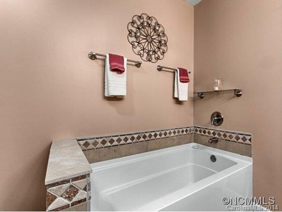9 KNOTTY ALDER COURT - Photo 12