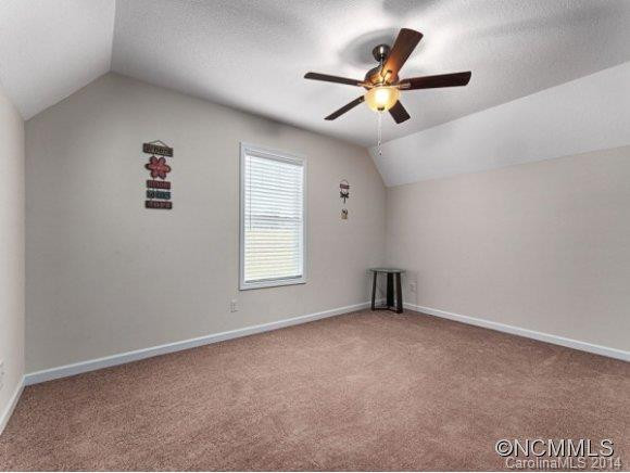 9 KNOTTY ALDER COURT - Photo 13