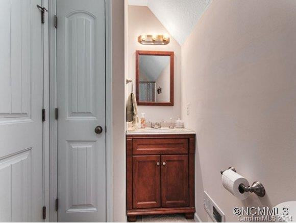 9 KNOTTY ALDER COURT - Photo 14