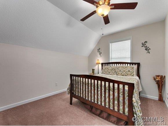 9 KNOTTY ALDER COURT - Photo 15