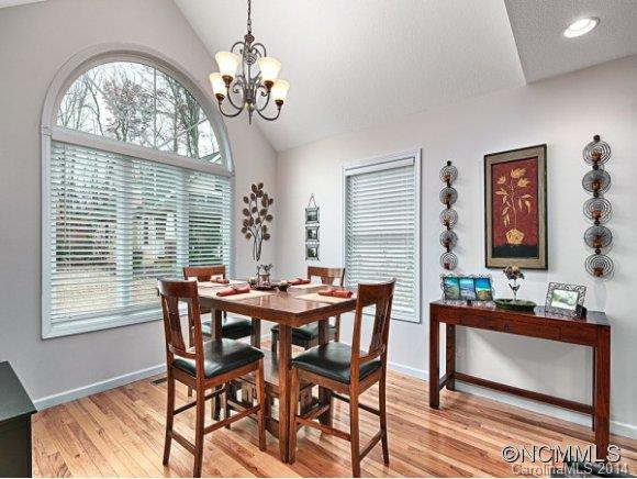 9 KNOTTY ALDER COURT - Photo 4