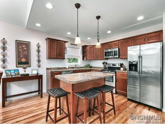 9 KNOTTY ALDER COURT - Photo 5