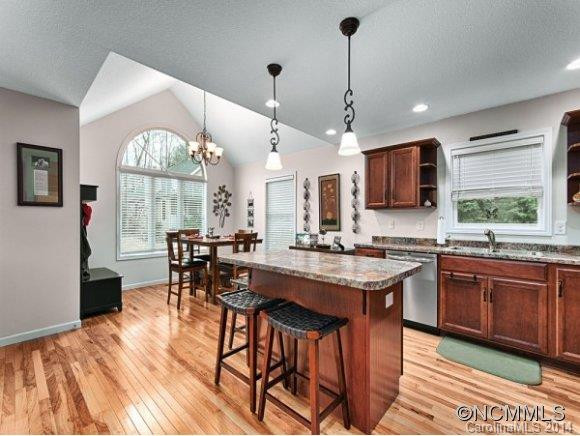9 KNOTTY ALDER COURT - Photo 6
