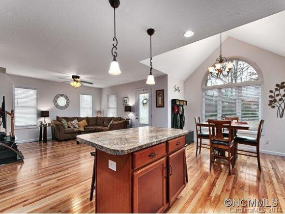 9 KNOTTY ALDER COURT - Photo 7