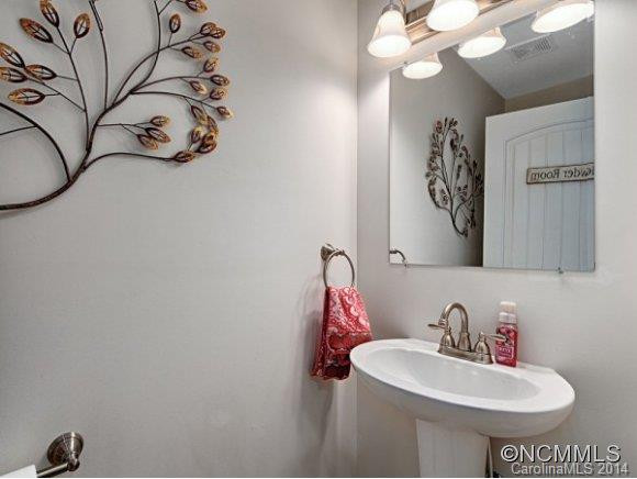 9 KNOTTY ALDER COURT - Photo 8