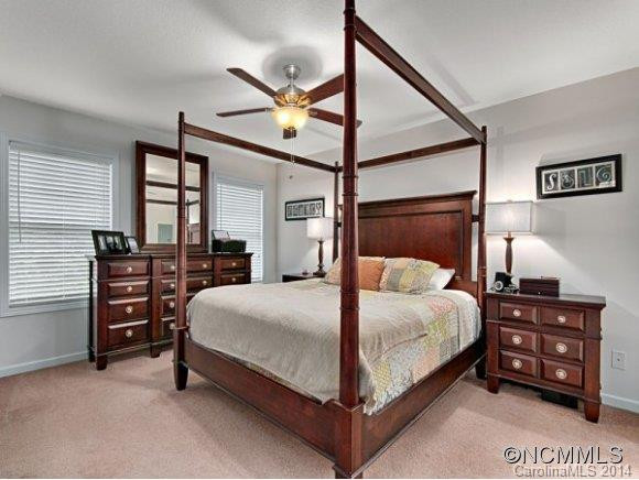 9 KNOTTY ALDER COURT - Photo 9