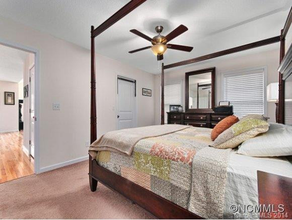 9 KNOTTY ALDER COURT - Photo 10