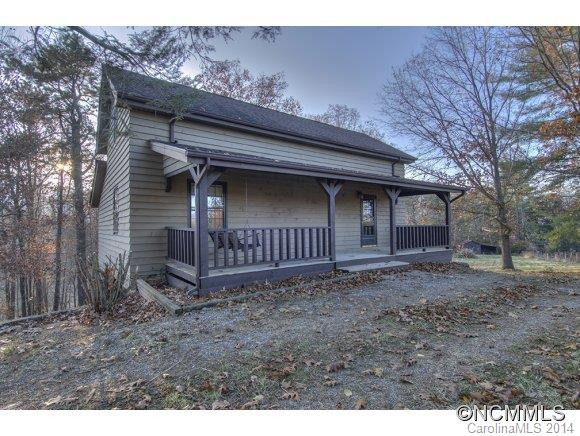 309 Sterling Way