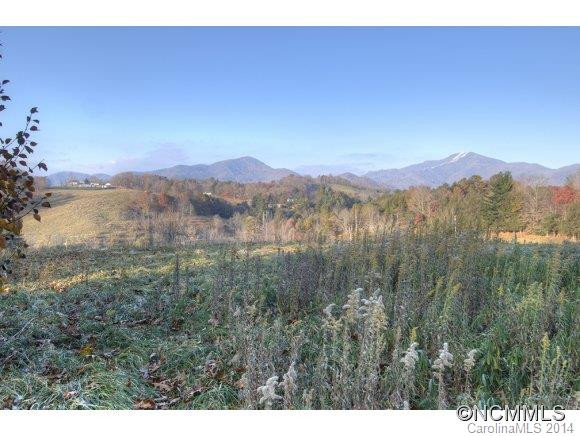 309 Sterling Way - Photo 2