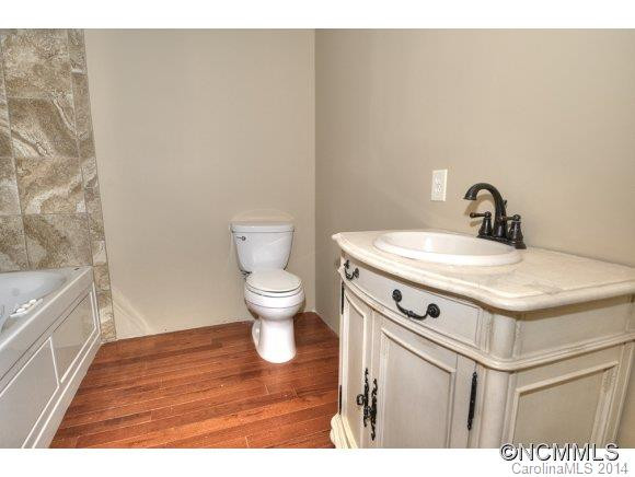 309 Sterling Way - Photo 11