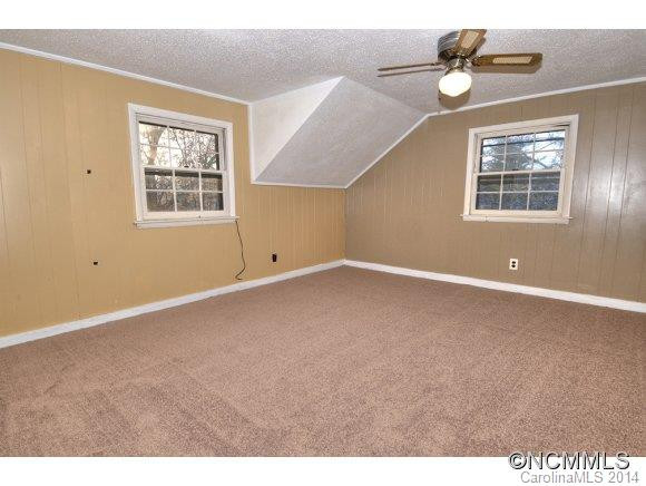 309 Sterling Way - Photo 13