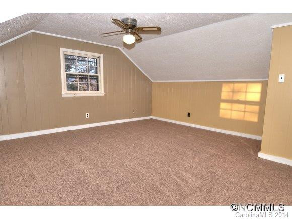 309 Sterling Way - Photo 14