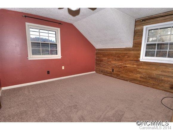 309 Sterling Way - Photo 16