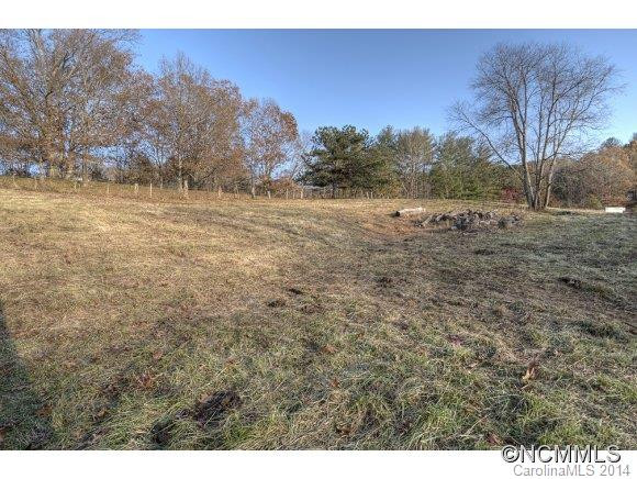 309 Sterling Way - Photo 18