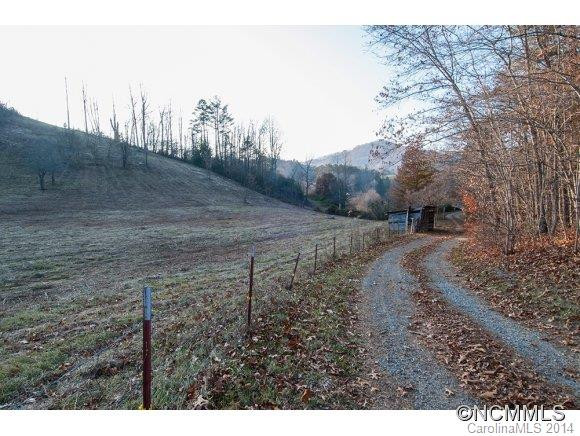 309 Sterling Way - Photo 19