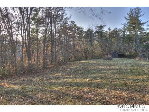 309 Sterling Way - Photo 20