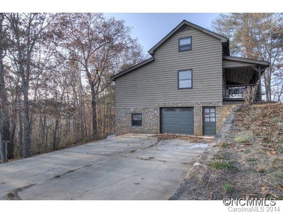 309 Sterling Way - Photo 3