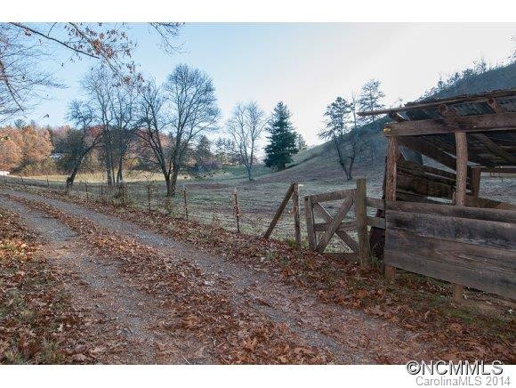 309 Sterling Way - Photo 21