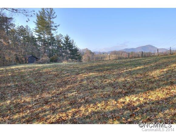 309 Sterling Way - Photo 22