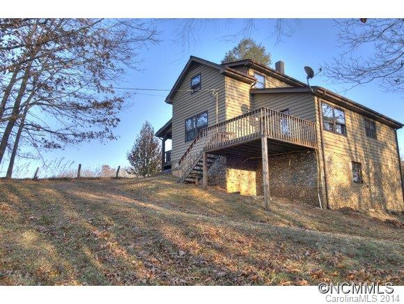 309 Sterling Way - Photo 23
