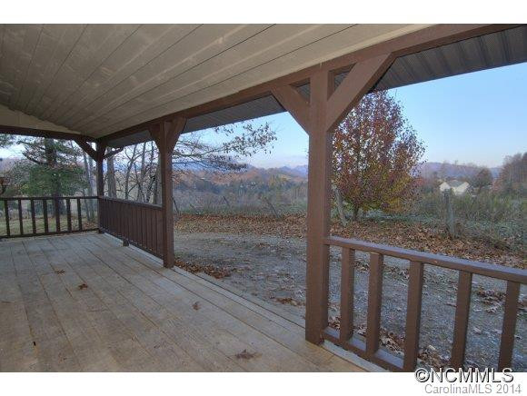 309 Sterling Way - Photo 4