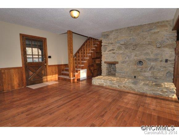 309 Sterling Way - Photo 5