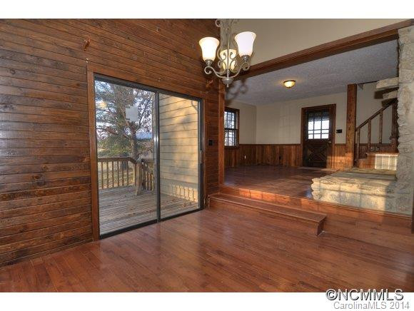 309 Sterling Way - Photo 6